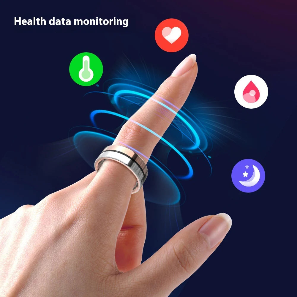 Aquafit X3 Wireless Waterproof Activity Tracker Sleep Monitor Band