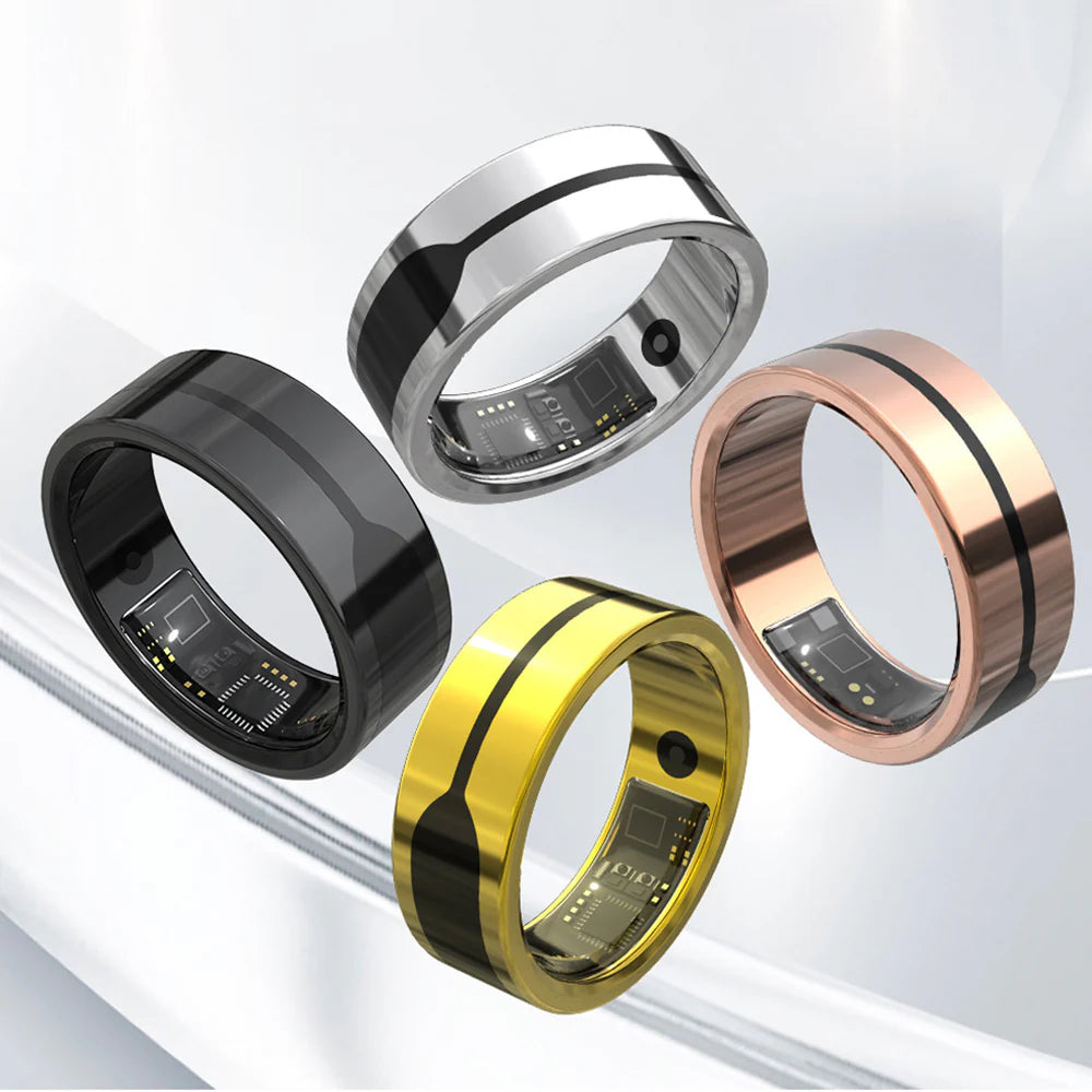 Aquafit X3 Wireless Waterproof Activity Tracker Sleep Monitor Band