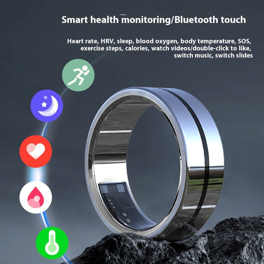 Aquafit X3 Wireless Waterproof Activity Tracker Sleep Monitor Band